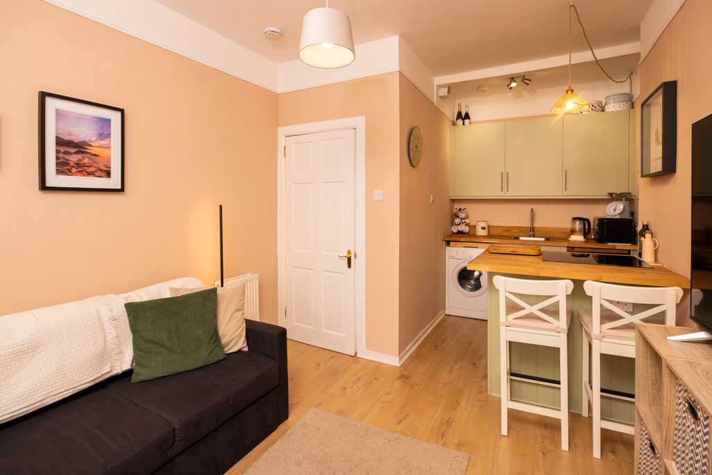 Property photo 3 of 12 Property Image 3