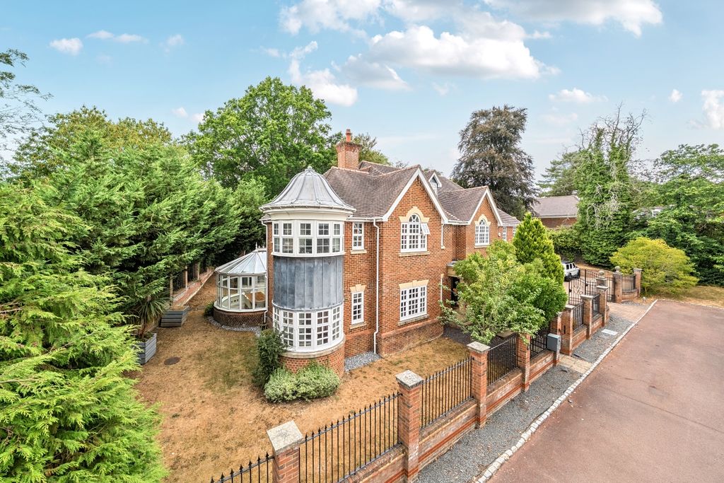 Property photo 1 of 25 1-6A8c222225757-1...