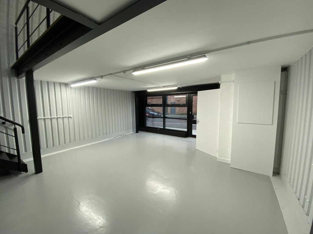 Property photo 2 of 2 Flexible Property Space