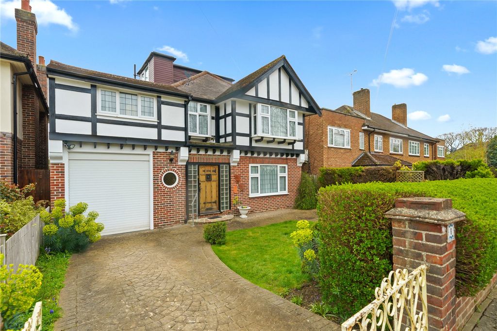 Property photo 1 of 22 Picture No. 22