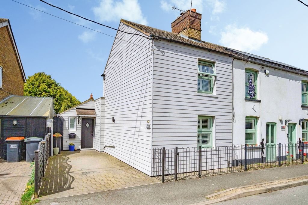 Property photo 1 of 14 Pbox-Img.Jpg