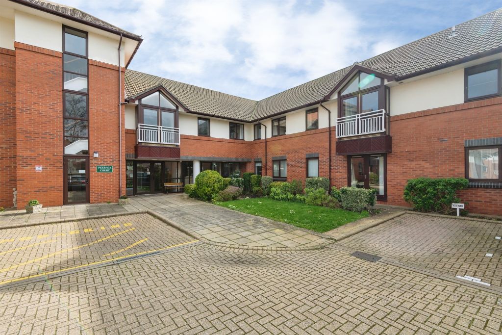 Property photo 1 of 15