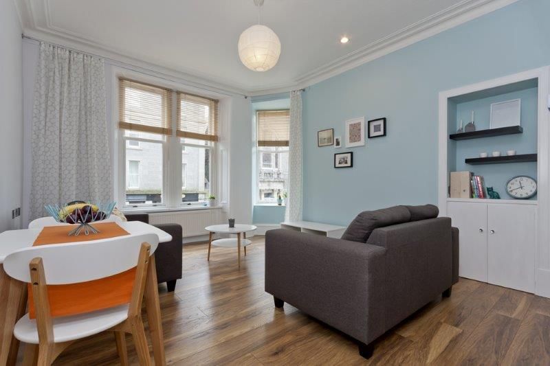 Property photo 1 of 5 Photo 1