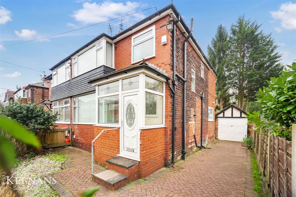 Property photo 3 of 28 3.Jpg