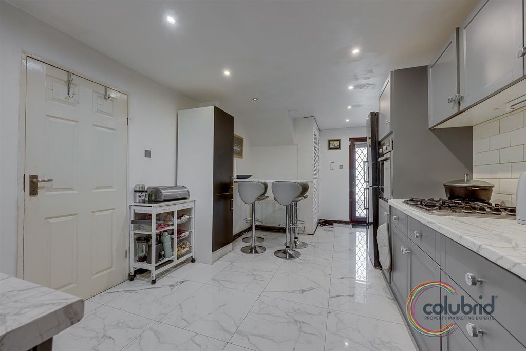 Property photo 1 of 17 0G1A3426-0G1A3430.Jpg