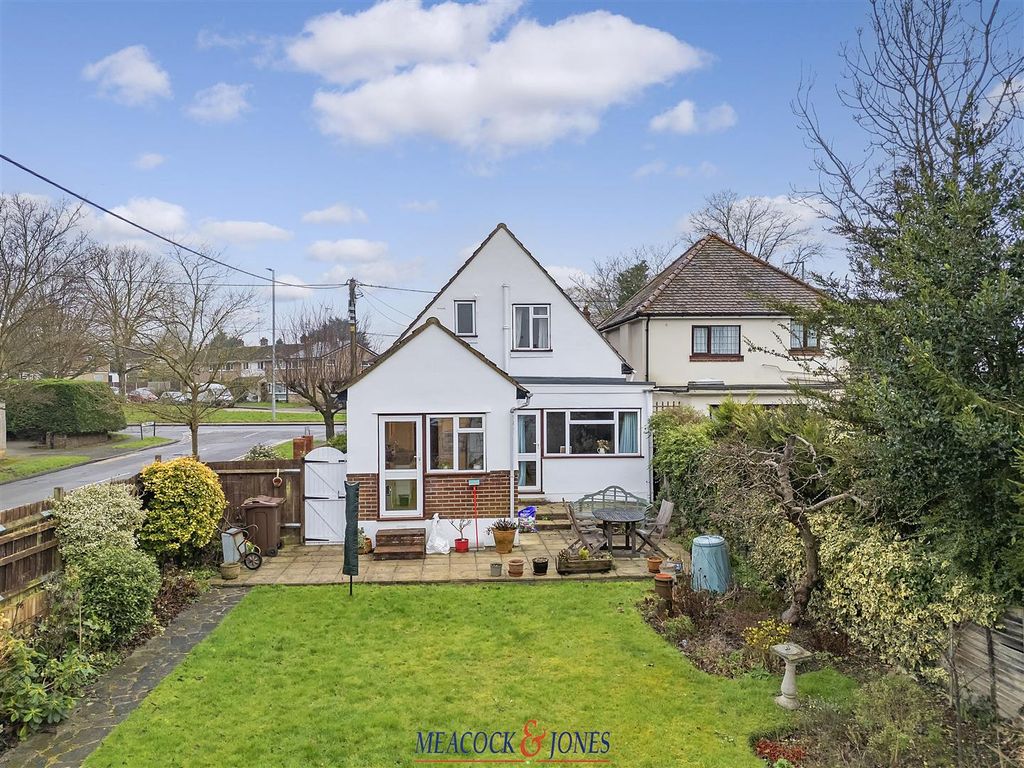 Property photo 2 of 31 Dji_20250210142558_0072_d Copy.Jpg