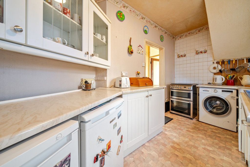 Property photo 3 of 14 Picture No. 03