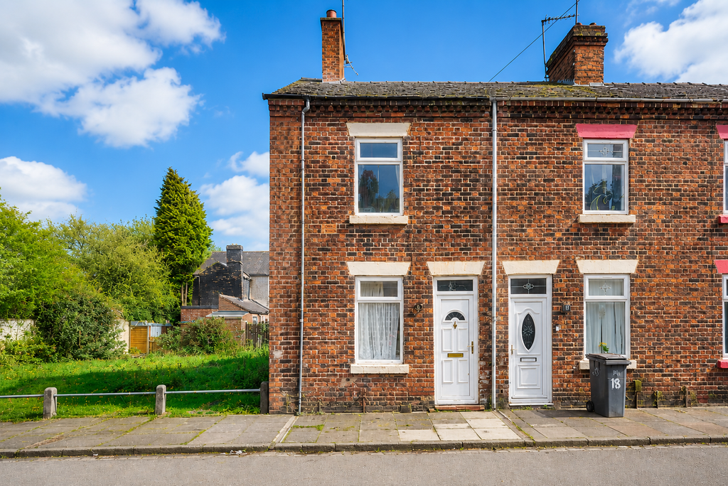 Property photo 1 of 8