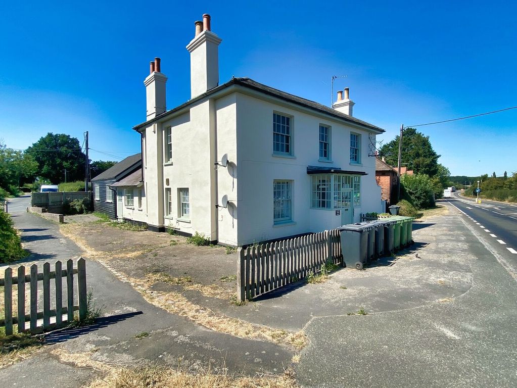 Property photo 1 of 6 Img_157_6_Original.Jpg