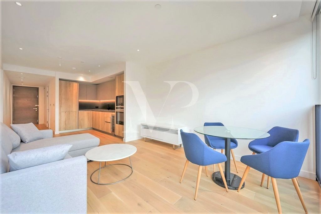 Property photo 1 of 13 Picture No. 37