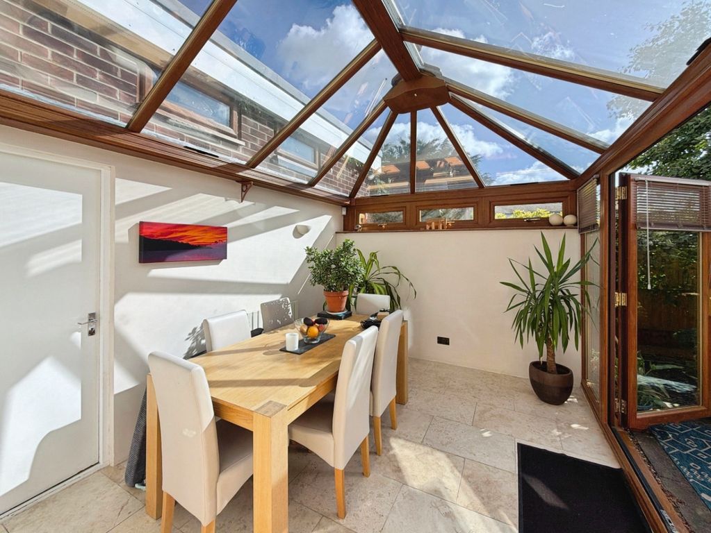 Property photo 3 of 16 5428234