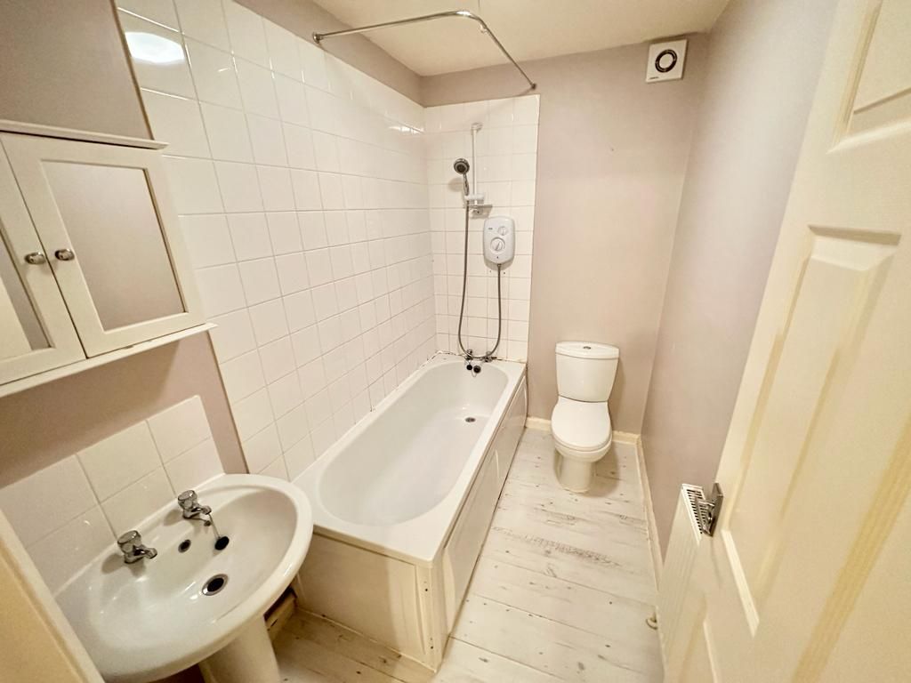 Property photo 3 of 7 Image