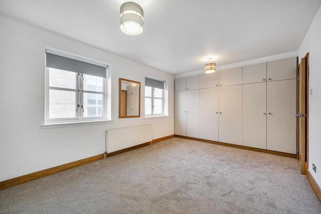 Property photo 2 of 14 1495439 (9)