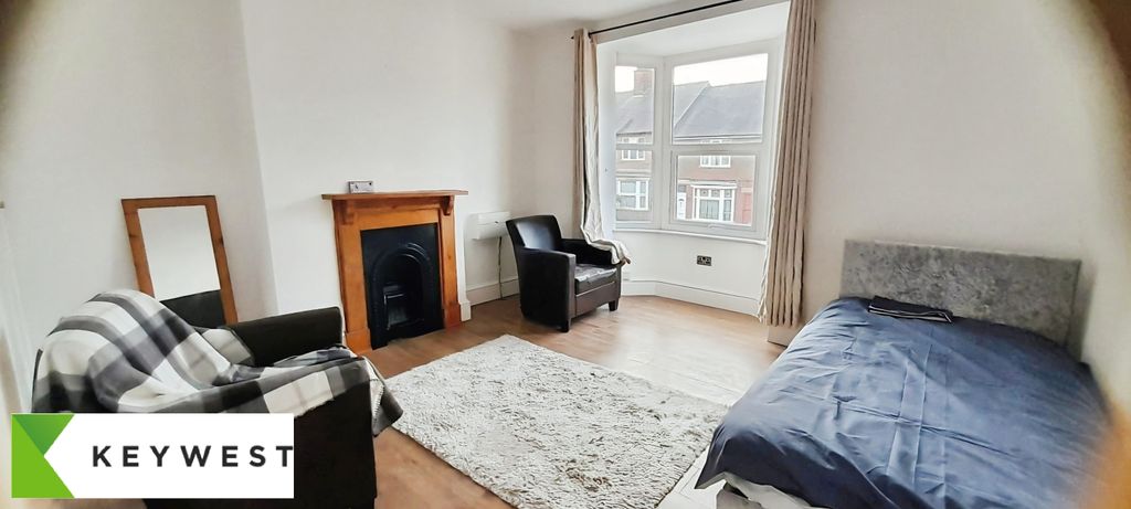 Property photo 2 of 9 2E542B06-Whatsapp 20Image 202026-09-16 20At 2009.5