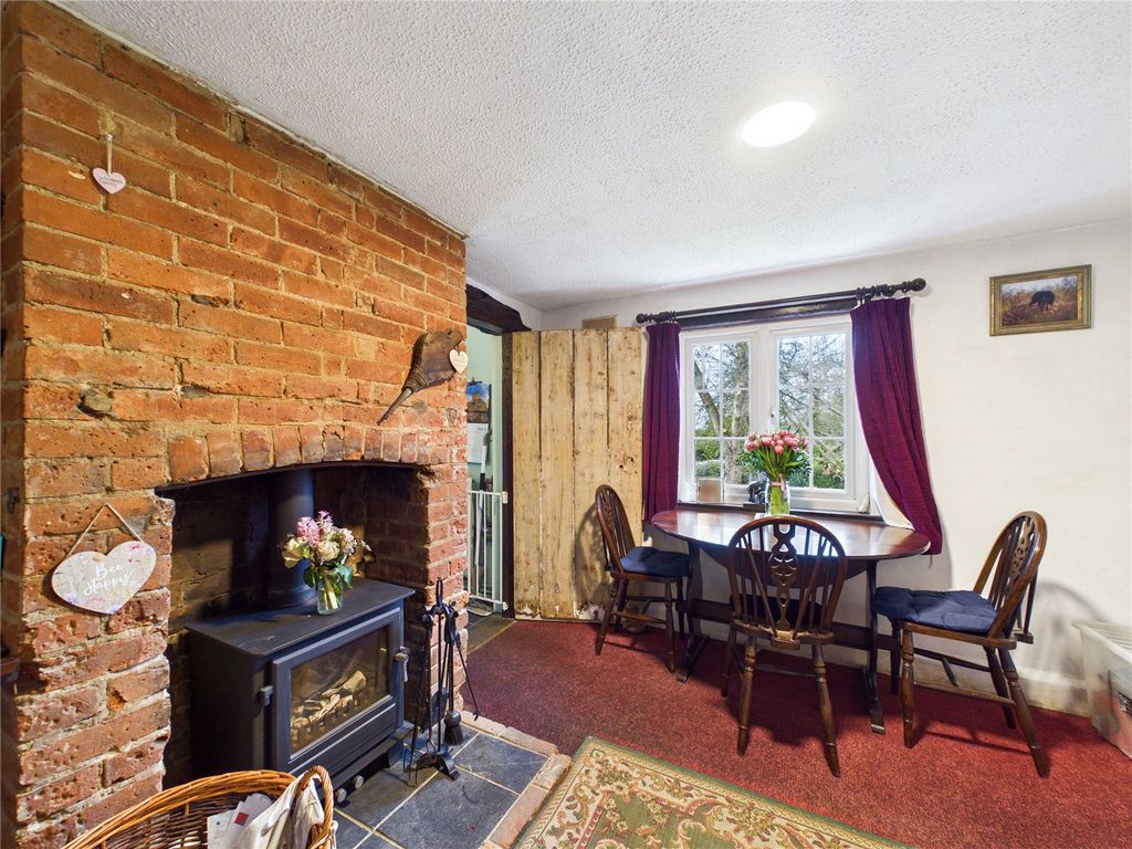 Property photo 3 of 21 Picture No. 21