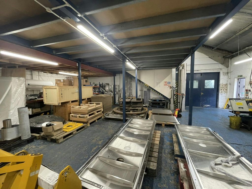 Property photo 3 of 13 Img_3458.Jpeg