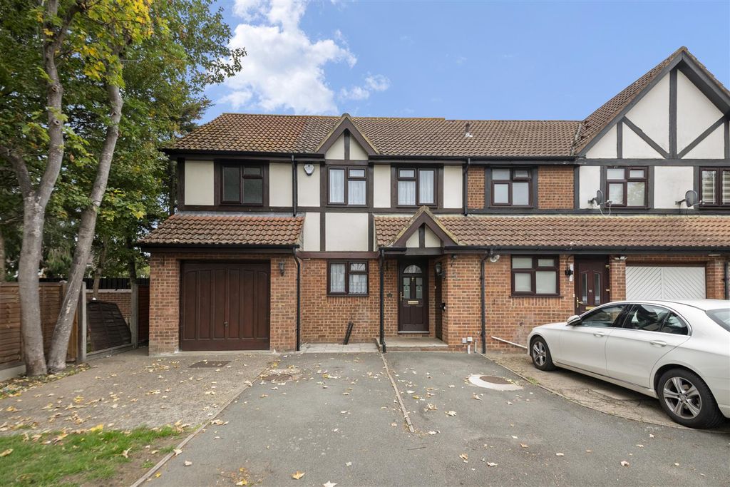 Property photo 1 of 16