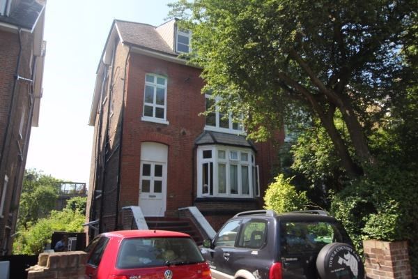 Property photo 3 of 7 Photo 3