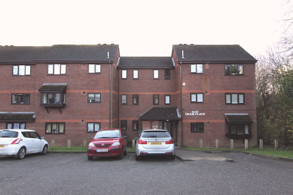 Property photo 1 of 5 1005380