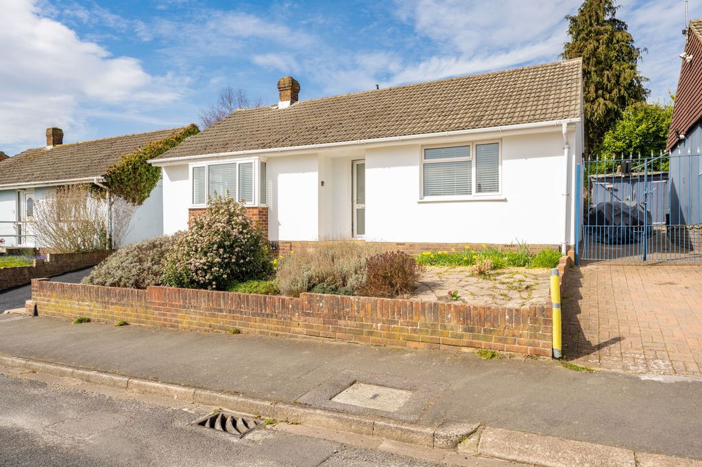 Property photo 1 of 22