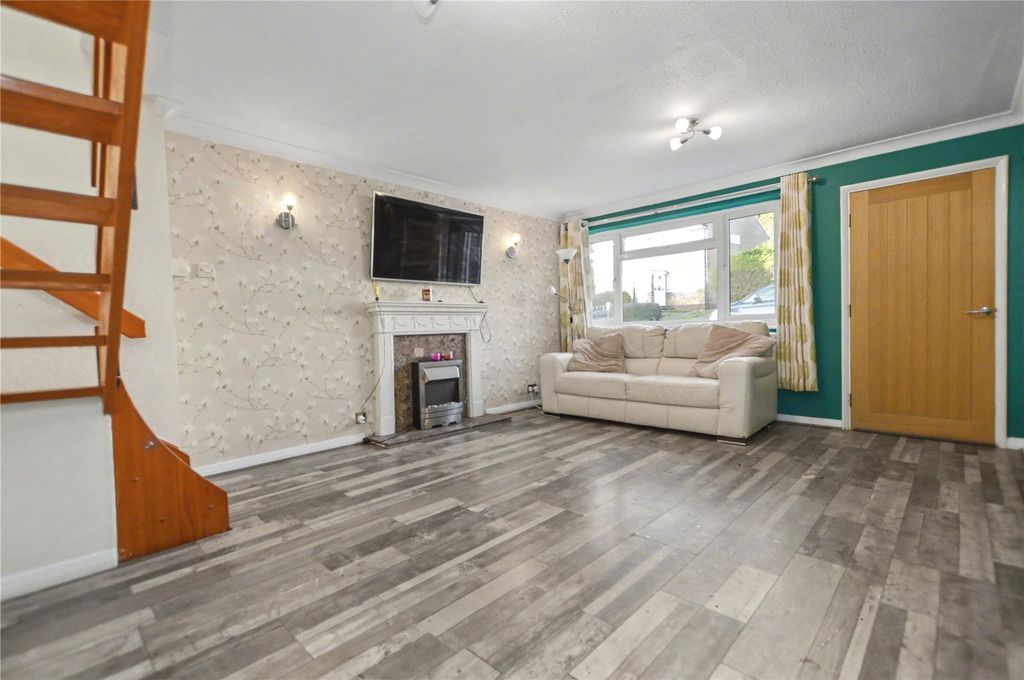 Property photo 2 of 8 Picture No. 03