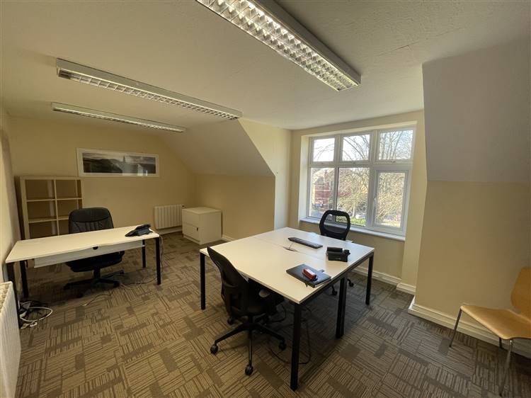 Property photo 2 of 4