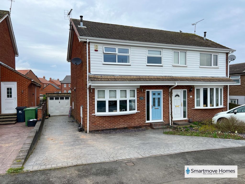 Property photo 1 of 13 Img_4517