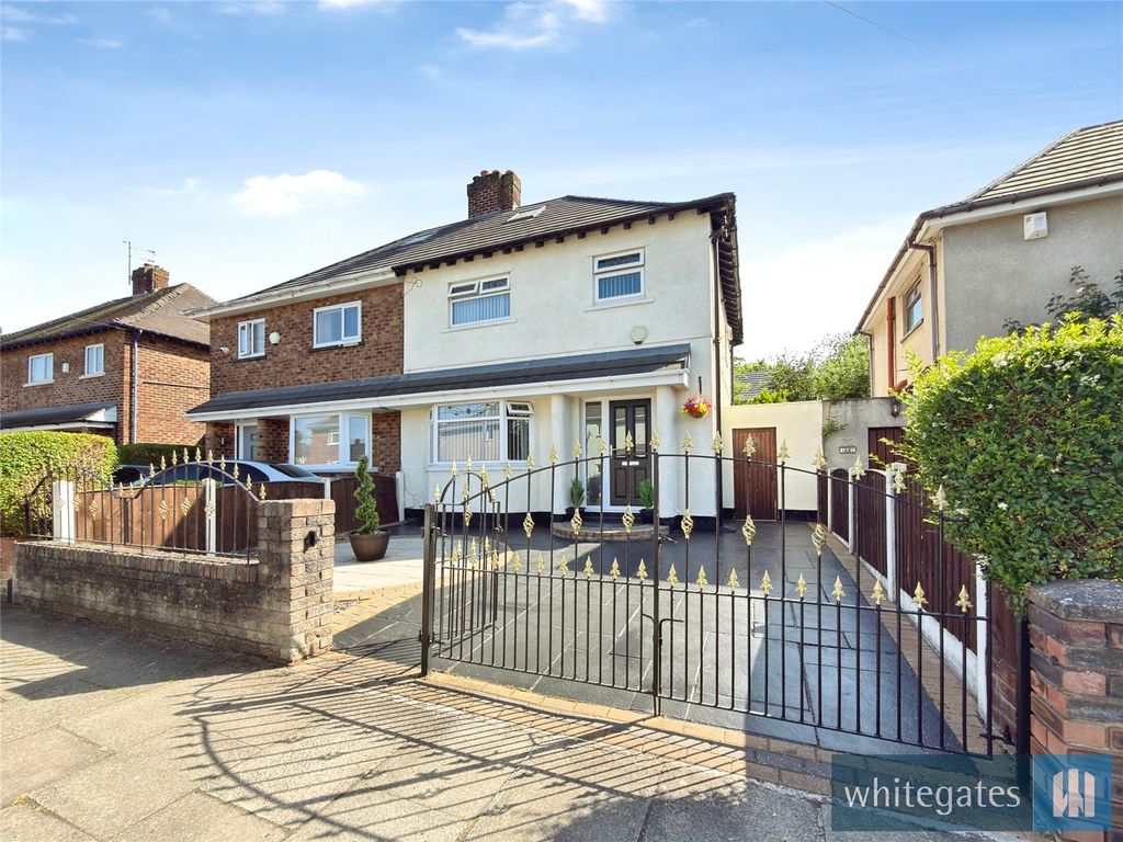 Property photo 1 of 20 Picture No. 09