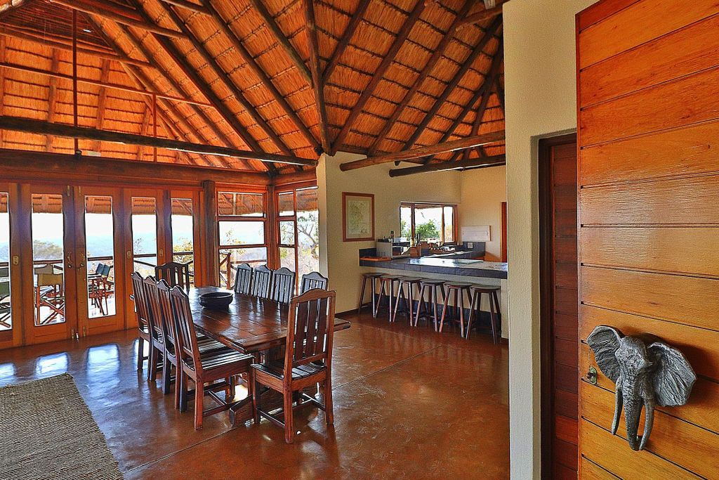 Property photo 3 of 27 1Er1594489