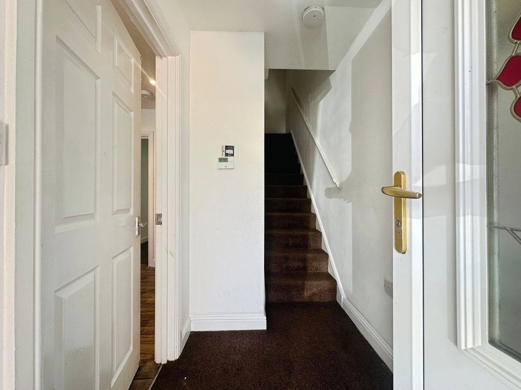 Property photo 3 of 33