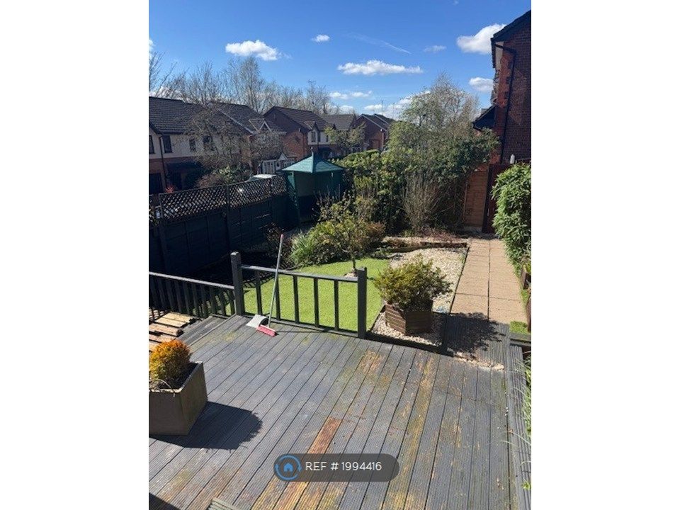 Property photo 3 of 4