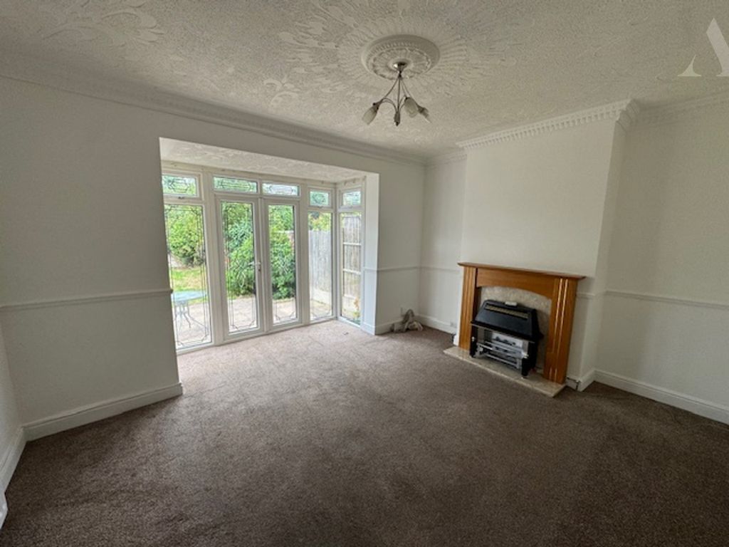 Property photo 3 of 23 62 Sandhurst Avenue - Reception 2