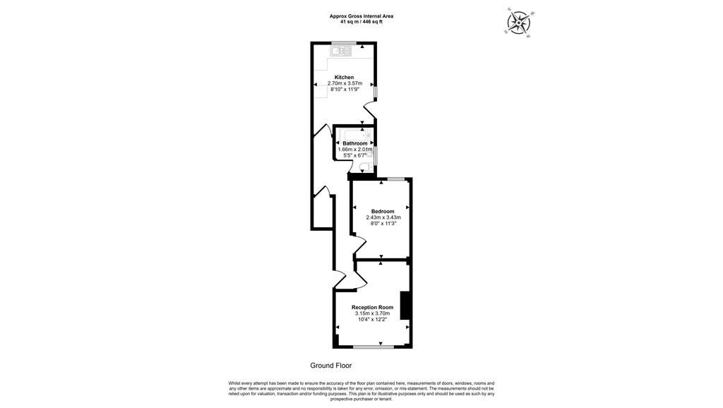 Property photo 2 of 8 20260605181719_Floorplan_201715_Sxrnb.Png