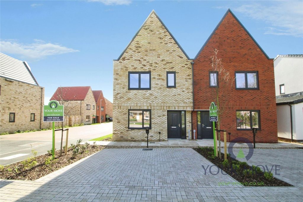 Property photo 1 of 19 Front