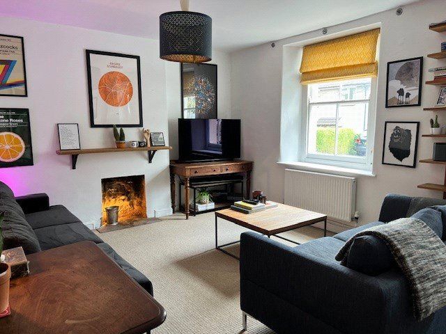 Property photo 3 of 12 Picture No. 06