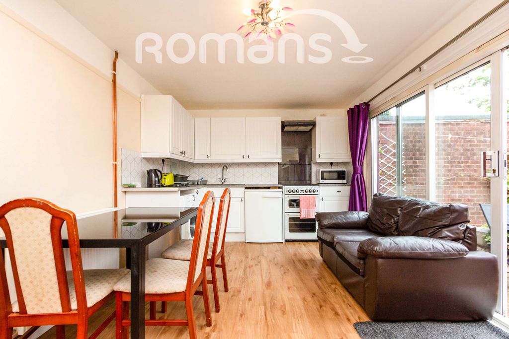 Property photo 2 of 9 Fbfb90c7-01Ff-Ec11-8