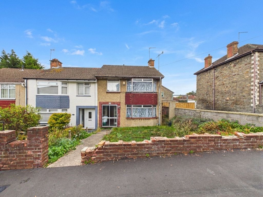 Property photo 1 of 16 Picture No. 18