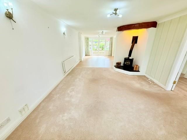Property photo 2 of 23 15.Jpg