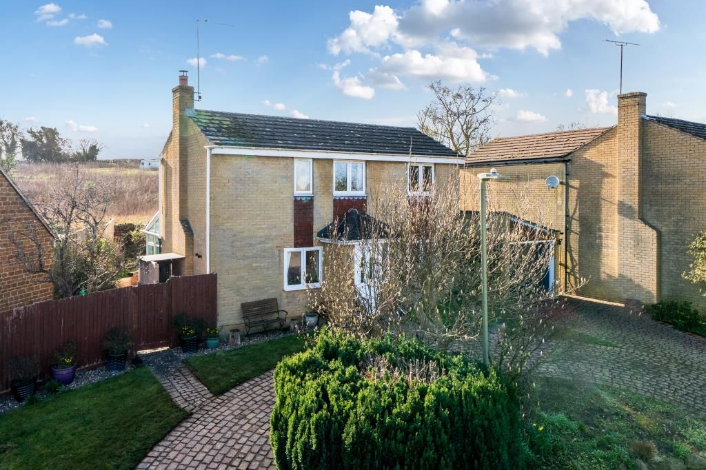 Property photo 1 of 22 External View Of Property