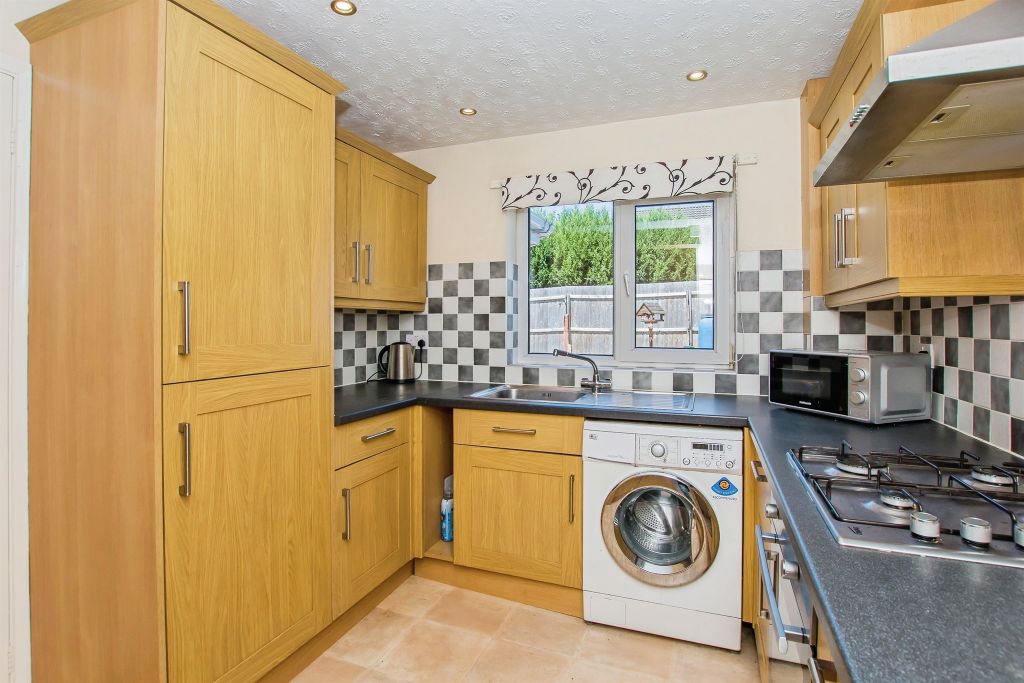 Property photo 3 of 17