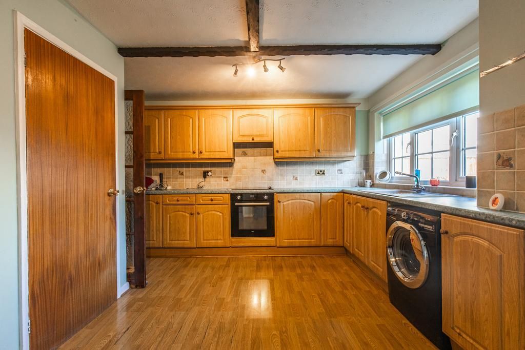 Property photo 2 of 19 Photo 2