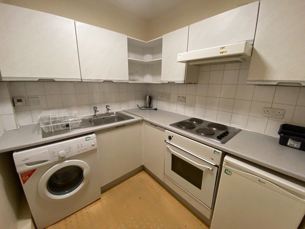 Property photo 3 of 10 Photo 3