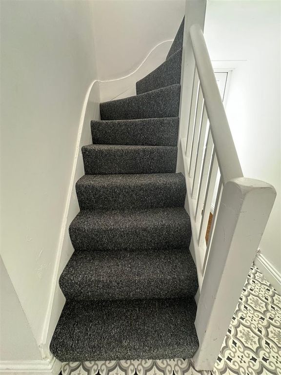 Property photo 1 of 20 3.Jpg