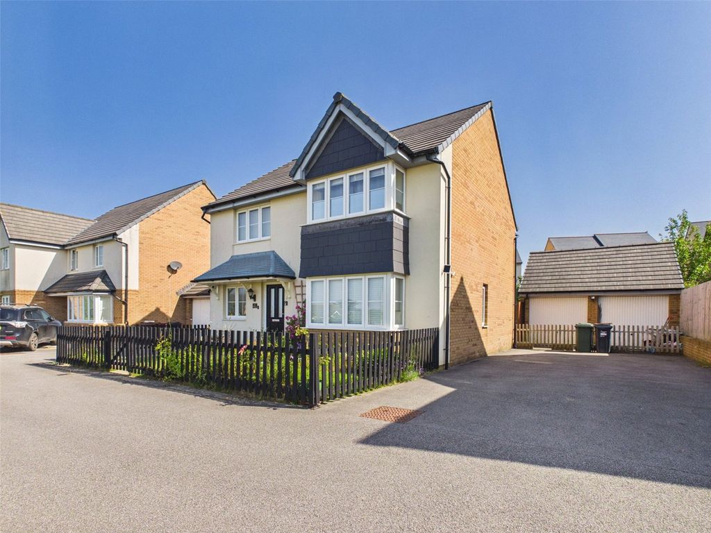 Property photo 1 of 23 Picture No. 02