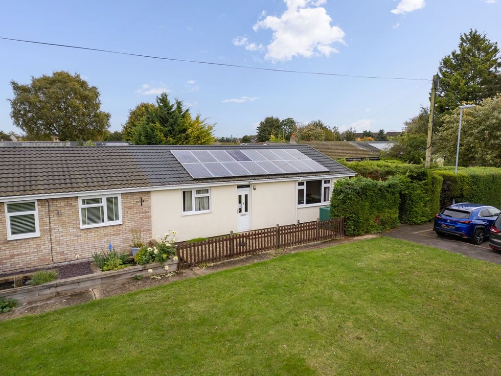 Property photo 1 of 16