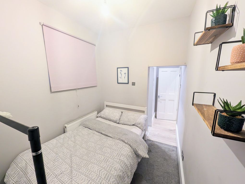 Property photo 3 of 31 Gallery