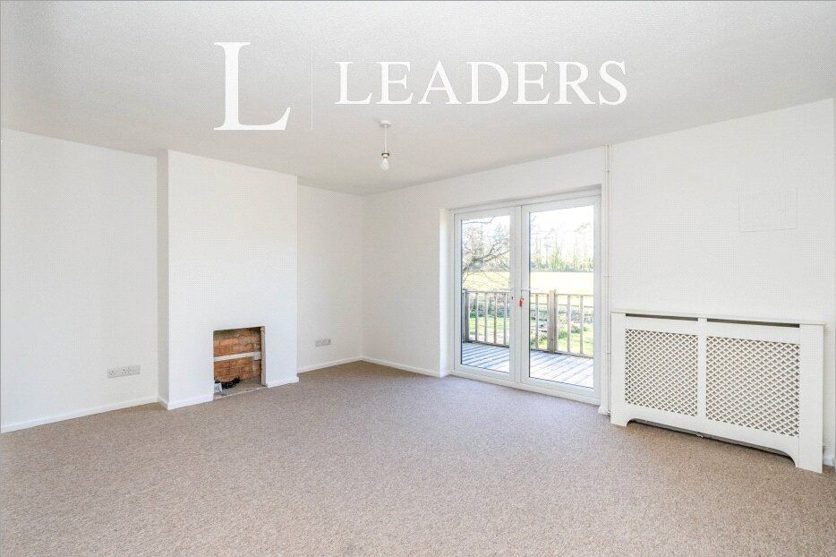 Property photo 2 of 9 Picture No. 03