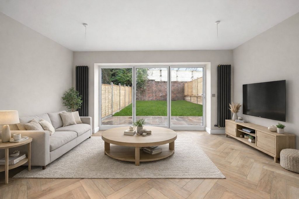 Property photo 3 of 9 Picture No. 42