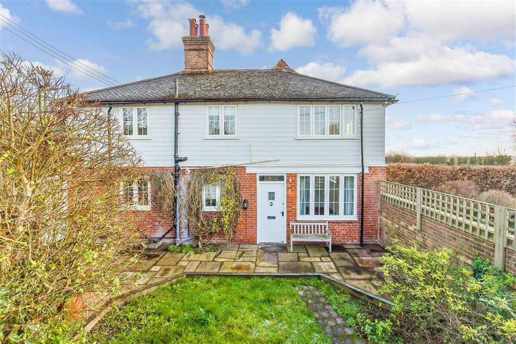 Property photo 2 of 16 External (Web)