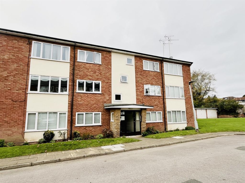 Property photo 1 of 10 6A3051Df-c502-4d95-Bcda-F6Ecd33462c5.Jpg